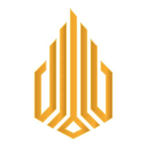 لوگوی کفسابی ایران‌لند